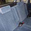 suzuki mr-wagon 2005 -SUZUKI 【品川 000ﾝ1000】--MR Wagon MF21S-430846---SUZUKI 【品川 000ﾝ1000】--MR Wagon MF21S-430846- image 9