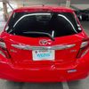 toyota vitz 2014 CFJ1508456 image 5