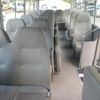 toyota coaster 2004 -TOYOTA--Coaster PB-XZB50--XZB50-0050148---TOYOTA--Coaster PB-XZB50--XZB50-0050148- image 20