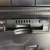 toyota corolla-touring-wagon 2020 CFJ0596311 image 25
