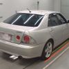 toyota altezza 2000 -TOYOTA--Altezza SXE10-0039128---TOYOTA--Altezza SXE10-0039128- image 2