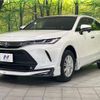 toyota harrier 2020 -TOYOTA--Harrier 6AA-AXUH85--AXUH85-0001119---TOYOTA--Harrier 6AA-AXUH85--AXUH85-0001119- image 16