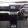 honda stepwagon-spada 2017 quick_quick_6AA-RP5_1053730 image 2