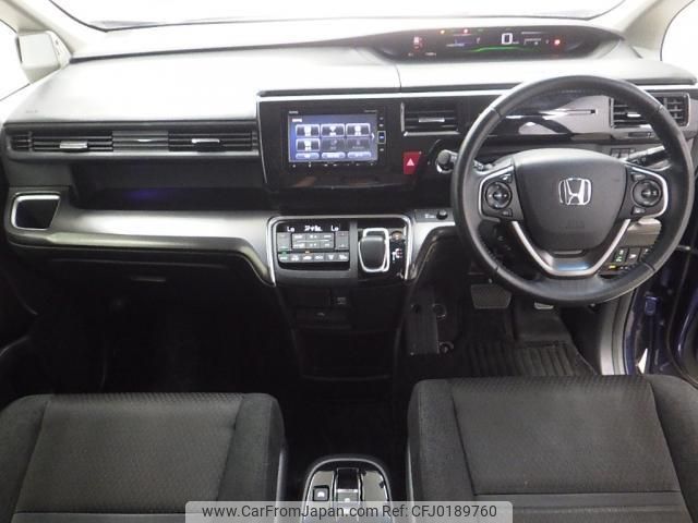 honda stepwagon-spada 2017 quick_quick_6AA-RP5_1053730 image 2