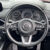 mazda cx-5 2018 CFJ9371754 image 9