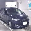 honda fit 2019 -HONDA 【神戸 505ｽ205】--Fit GK3-3427707---HONDA 【神戸 505ｽ205】--Fit GK3-3427707- image 1