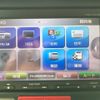 honda n-box 2014 GOO_JP_700050729330250508002 image 34