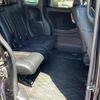 honda n-box 2017 -HONDA--N BOX DBA-JF3--JF3-2018135---HONDA--N BOX DBA-JF3--JF3-2018135- image 23