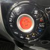 nissan note 2014 quick_quick_NE12_NE12-016394 image 6