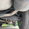toyota harrier 2019 -TOYOTA--Harrier DBA-ZSU60W--ZSU60-0183984---TOYOTA--Harrier DBA-ZSU60W--ZSU60-0183984- image 20