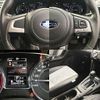subaru forester 2017 -SUBARU--Forester DBA-SJ5--SJ5-092569---SUBARU--Forester DBA-SJ5--SJ5-092569- image 6