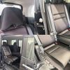 nissan serena 2017 -NISSAN 【豊田 330ﾔ 596】--Serena DAA-GFC27--GFC27-025840---NISSAN 【豊田 330ﾔ 596】--Serena DAA-GFC27--GFC27-025840- image 35