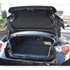 toyota 86 2013 -TOYOTA 【船橋 300ｾ3159】--86 DBA-ZN6--ZN6-035536---TOYOTA 【船橋 300ｾ3159】--86 DBA-ZN6--ZN6-035536- image 25