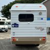 toyota liteace-truck 2020 GOO_JP_700040407230250525003 image 31
