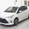 toyota vitz 2017 -TOYOTA--Vitz NHP130-2022430---TOYOTA--Vitz NHP130-2022430- image 5