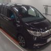 honda stepwagon-spada 2015 quick_quick_DBA-RP3_1016490 image 4