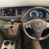 toyota isis 2009 -TOYOTA 【札幌 330ﾈ2432】--Isis DBA-ZGM15W--ZGM15-0002313---TOYOTA 【札幌 330ﾈ2432】--Isis DBA-ZGM15W--ZGM15-0002313- image 9