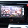 honda n-wgn 2014 -HONDA--N WGN JH1--1054006---HONDA--N WGN JH1--1054006- image 13