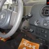 toyota porte 2014 CFJ1627957 image 6