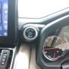 toyota land-cruiser 2023 ENHANCEAUTO_1_ea300721 image 9
