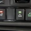 mitsubishi outlander-phev 2019 -MITSUBISHI--Outlander PHEV 5LA-GG3W--GG3W-0701294---MITSUBISHI--Outlander PHEV 5LA-GG3W--GG3W-0701294- image 7