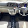 subaru pleo-plus 2019 -SUBARU--Pleo Plus 5BA-LA350F--LA350F-0010453---SUBARU--Pleo Plus 5BA-LA350F--LA350F-0010453- image 2