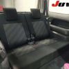 suzuki jimny-sierra 2016 -SUZUKI 【静岡 502ﾈ7124】--Jimny Sierra JB43W--JB43W-582834---SUZUKI 【静岡 502ﾈ7124】--Jimny Sierra JB43W--JB43W-582834- image 9