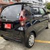 nissan dayz 2020 -NISSAN--DAYZ 5BA-B43W--B43W-0041551---NISSAN--DAYZ 5BA-B43W--B43W-0041551- image 3