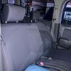 nissan cube-cubic 2004 CFJ1811853 image 6