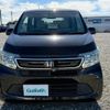 honda n-wgn 2014 -HONDA--N WGN DBA-JH1--JH1-2013077---HONDA--N WGN DBA-JH1--JH1-2013077- image 12