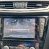 nissan x-trail 2014 -NISSAN--X-Trail DBA-NT32--NT32-000846---NISSAN--X-Trail DBA-NT32--NT32-000846- image 27