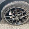 toyota c-hr 2020 -TOYOTA--C-HR 6AA-ZYX11--ZYX11-2018328---TOYOTA--C-HR 6AA-ZYX11--ZYX11-2018328- image 16