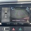 mitsubishi outlander-phev 2015 -MITSUBISHI--Outlander PHEV DLA-GG2W--GG2W-0302782---MITSUBISHI--Outlander PHEV DLA-GG2W--GG2W-0302782- image 4