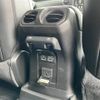 chrysler jeep-wrangler 2020 CFJ1746620 image 22