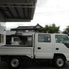 isuzu elf-truck 2013 -ISUZU--Elf TKG-NHS85A--NHS85-7006612---ISUZU--Elf TKG-NHS85A--NHS85-7006612- image 4
