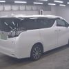 toyota vellfire 2016 quick_quick_DBA-GGH35W_GGH35-0004899 image 4