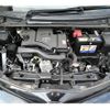 toyota vitz 2016 quick_quick_DBA-KSP130_KSP130-2184631 image 8