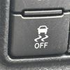 toyota sienta 2015 -TOYOTA--Sienta DBA-NSP170G--NSP170-7020670---TOYOTA--Sienta DBA-NSP170G--NSP170-7020670- image 21