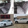 mazda atenza 2016 CFJ1492221 image 9