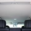 nissan x-trail 2010 -NISSAN--X-Trail DBA-NT31--NT31-105840---NISSAN--X-Trail DBA-NT31--NT31-105840- image 29