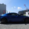 subaru brz 2023 quick_quick_ZD8_ZD8-012916 image 17