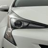 toyota prius 2017 -TOYOTA--Prius DAA-ZVW50--ZVW50-6087136---TOYOTA--Prius DAA-ZVW50--ZVW50-6087136- image 22