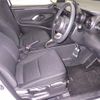 toyota yaris 2021 -TOYOTA--Yaris MXPA10-2032484---TOYOTA--Yaris MXPA10-2032484- image 6