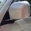 mitsubishi pajero-mini 2001 -MITSUBISHI 【富士山 581ﾎ 986】--Pajero mini GF-H58A--H58A-0300414---MITSUBISHI 【富士山 581ﾎ 986】--Pajero mini GF-H58A--H58A-0300414- image 9