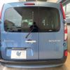 renault kangoo 2019 CFJ1469173 image 17