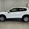 mazda cx-5 2013 -MAZDA--CX-5 LDA-KE2AW--KE2AW-124829---MAZDA--CX-5 LDA-KE2AW--KE2AW-124829- image 13