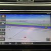 nissan x-trail 2020 -NISSAN--X-Trail DBA-T32--T32-551433---NISSAN--X-Trail DBA-T32--T32-551433- image 18