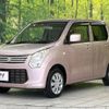 suzuki wagon-r 2014 -SUZUKI--Wagon R DBA-MH34S--MH34S-270761---SUZUKI--Wagon R DBA-MH34S--MH34S-270761- image 20