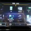 nissan serena 2016 CFJ1614675 image 15