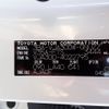 toyota land-cruiser 2021 CFJ1603428 image 53